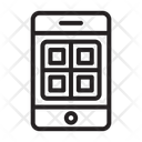 پیش‌نمایش فایل mobile-qr-code-5037898 از پک رسانه