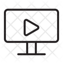 آیکن