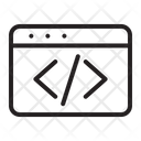 آیکن