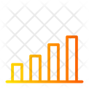 پیش‌نمایش فایل bar-chart-5229516 از پک حسابداری