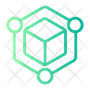 پیش‌نمایش فایل blockchain-5229511 از پک حسابداری