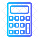 پیش‌نمایش فایل calculator-5229504 از پک حسابداری