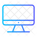 پیش‌نمایش فایل computer-5229507 از پک حسابداری