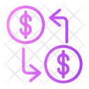 پیش‌نمایش فایل currency-exchange-5229526 از پک حسابداری