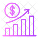 پیش‌نمایش فایل financial-profit-5229512 از پک حسابداری
