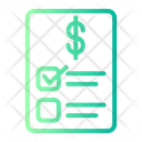 پیش‌نمایش فایل invoice-receipt-5229525 از پک حسابداری