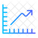 پیش‌نمایش فایل line-graph-5229509 از پک حسابداری