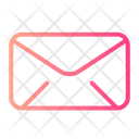 پیش‌نمایش فایل mail-5229521 از پک حسابداری