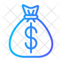 پیش‌نمایش فایل money-bag-5229510 از پک حسابداری