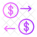 پیش‌نمایش فایل money-exchange-5229519 از پک حسابداری