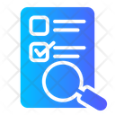 پیش‌نمایش فایل audit-5229438 از پک حسابداری