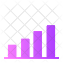 پیش‌نمایش فایل bar-chart-5229439 از پک حسابداری