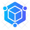پیش‌نمایش فایل blockchain-5229440 از پک حسابداری