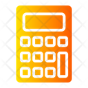 پیش‌نمایش فایل calculator-5229412 از پک حسابداری