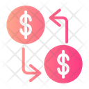 پیش‌نمایش فایل currency-exchange-5229436 از پک حسابداری
