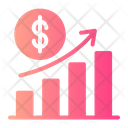 پیش‌نمایش فایل financial-profit-5229428 از پک حسابداری