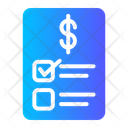 پیش‌نمایش فایل invoice-receipt-5229421 از پک حسابداری
