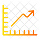 پیش‌نمایش فایل line-graph-5229422 از پک حسابداری