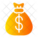 پیش‌نمایش فایل money-bag-5229423 از پک حسابداری
