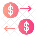 پیش‌نمایش فایل money-exchange-5229411 از پک حسابداری