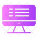 آیکن