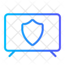 پیش‌نمایش فایل antivirus-5473051 از پک بیمه