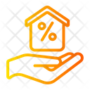پیش‌نمایش فایل buy-home-5473053 از پک بیمه