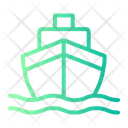 پیش‌نمایش فایل cruise-ship-5473025 از پک بیمه