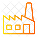 پیش‌نمایش فایل factory-5473027 از پک بیمه