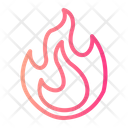 پیش‌نمایش فایل fire-5473029 از پک بیمه