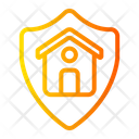 پیش‌نمایش فایل home-insurance-5473032 از پک بیمه