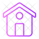 پیش‌نمایش فایل house-5473033 از پک بیمه