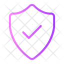 پیش‌نمایش فایل shield-5473044 از پک بیمه
