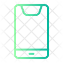 پیش‌نمایش فایل smartphone-5473045 از پک بیمه
