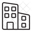 پیش‌نمایش فایل building-5472994 از پک بیمه