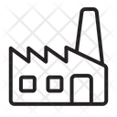 پیش‌نمایش فایل factory-5472999 از پک بیمه