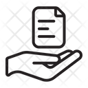 پیش‌نمایش فایل file-5473000 از پک بیمه