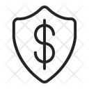 پیش‌نمایش فایل shield-5473015 از پک بیمه