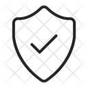 پیش‌نمایش فایل shield-5473016 از پک بیمه