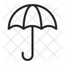 پیش‌نمایش فایل umbrella-5473019 از پک بیمه