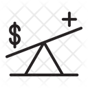 پیش‌نمایش فایل unbalanced-5473020 از پک بیمه