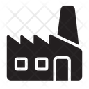 پیش‌نمایش فایل factory-5472970 از پک بیمه