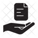 پیش‌نمایش فایل file-5472971 از پک بیمه