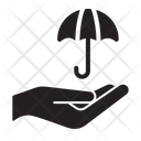 پیش‌نمایش فایل umbrella-5472989 از پک بیمه