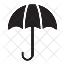 پیش‌نمایش فایل umbrella-5472990 از پک بیمه