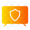 پیش‌نمایش فایل antivirus-5472961 از پک بیمه