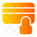 پیش‌نمایش فایل credit-card-5472934 از پک بیمه