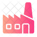 پیش‌نمایش فایل factory-5472937 از پک بیمه