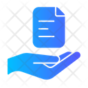 پیش‌نمایش فایل file-5472938 از پک بیمه