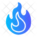 پیش‌نمایش فایل fire-5472939 از پک بیمه